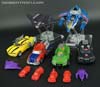 Generations Thundercracker - Image #76 of 173