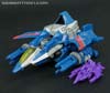 Generations Thundercracker - Image #77 of 173