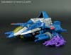 Generations Thundercracker - Image #78 of 173