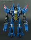Generations Thundercracker - Image #79 of 173