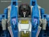 Generations Thundercracker - Image #81 of 173