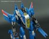 Generations Thundercracker - Image #82 of 173