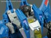 Generations Thundercracker - Image #83 of 173