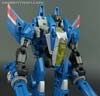 Generations Thundercracker - Image #84 of 173