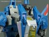 Generations Thundercracker - Image #85 of 173