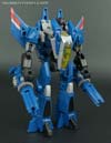 Generations Thundercracker - Image #86 of 173