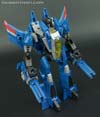 Generations Thundercracker - Image #87 of 173