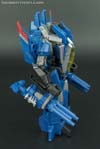 Generations Thundercracker - Image #88 of 173