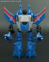 Generations Thundercracker - Image #90 of 173