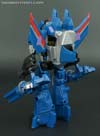 Generations Thundercracker - Image #91 of 173