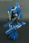 Generations Thundercracker - Image #92 of 173