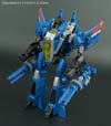 Generations Thundercracker - Image #93 of 173