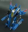 Generations Thundercracker - Image #94 of 173
