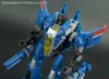 Generations Thundercracker - Image #95 of 173