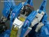 Generations Thundercracker - Image #96 of 173