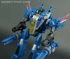Generations Thundercracker - Image #97 of 173