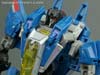 Generations Thundercracker - Image #98 of 173