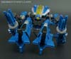 Generations Thundercracker - Image #99 of 173