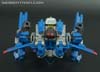 Generations Thundercracker - Image #100 of 173