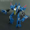 Generations Thundercracker - Image #101 of 173
