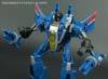 Generations Thundercracker - Image #102 of 173