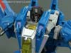 Generations Thundercracker - Image #103 of 173