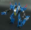 Generations Thundercracker - Image #104 of 173