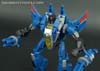 Generations Thundercracker - Image #105 of 173