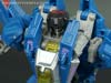 Generations Thundercracker - Image #106 of 173