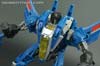 Generations Thundercracker - Image #107 of 173