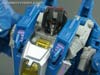 Generations Thundercracker - Image #108 of 173