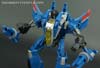Generations Thundercracker - Image #109 of 173