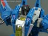 Generations Thundercracker - Image #110 of 173