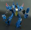 Generations Thundercracker - Image #111 of 173