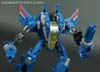 Generations Thundercracker - Image #112 of 173