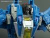 Generations Thundercracker - Image #113 of 173