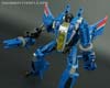 Generations Thundercracker - Image #114 of 173