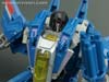 Generations Thundercracker - Image #115 of 173