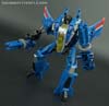 Generations Thundercracker - Image #116 of 173