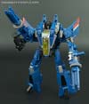 Generations Thundercracker - Image #117 of 173