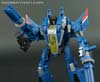 Generations Thundercracker - Image #118 of 173