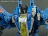Generations Thundercracker - Image #119 of 173