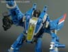 Generations Thundercracker - Image #120 of 173