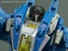 Generations Thundercracker - Image #121 of 173