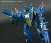 Generations Thundercracker - Image #122 of 173