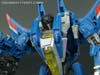 Generations Thundercracker - Image #123 of 173
