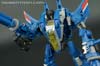 Generations Thundercracker - Image #124 of 173