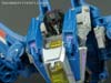 Generations Thundercracker - Image #125 of 173