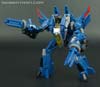 Generations Thundercracker - Image #126 of 173
