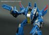 Generations Thundercracker - Image #127 of 173